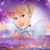 Tammy Mizuno's profile image