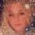 Jennifer Johns's profile image