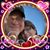 Tim J. Krieck's profile image