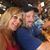 Mary Donohue's profile image