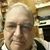 Steve Parris's profile image