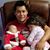 Jorge Rivas's profile image