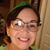 Selina Ellen Price's profile image
