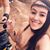 Lanie Neal's profile image