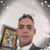 Ulises Gonzalez Estaco's profile image