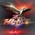 Aytrack Mybeat's profile image