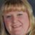 Stephanie Radford Wright's profile image