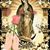 Anahi Gonzalez's profile image