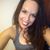 Brooke Marie's profile image