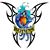 Glen Robins's profile image