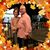 Mandi Ferber's profile image
