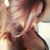 Jennifer Spaulding's profile image