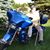 Bobbie Glynn's profile image
