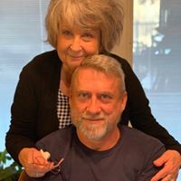 Barbara Sikes's profile image