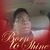 Alesia McAllister Small's profile image