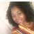Latonya Colson's profile image