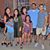 Martha Najar Moreno's profile image