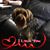 Lynne Monges Brownlow's profile image
