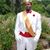 Ira Duffy Sr.'s profile image