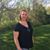 Christine Galebach Alexander's profile image