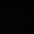 Gilbert Tam's profile image