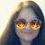 Diana Aguilar's profile image