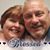 Melissa Skelton Frazier's profile image
