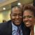 Jermon Brown's profile image