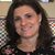 Michelle Kempker's profile image