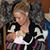 Brandy Reagan Ligon's profile image