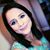 Jyoti Gill's profile image