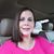 Shaina Ben Radcliff's profile image