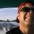 Bryan Jones's profile image