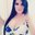 Maiddi Perez's profile image