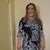 Yoli Cruz's profile image