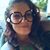 Jessica Reichersamer's profile image
