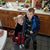 Kathy Champney Mulkin's profile image