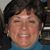 Karen Taraborelli's profile image