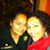 Leticia Trevino's profile image