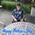 Sherry Donnie Scaggs's profile image