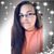 Jennifer Kinney Grubb's profile image