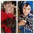 Heidi Marie Smith's profile image