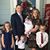 Kim Pease's profile image