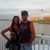 Shannon Osborne's profile image