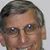 Alan Schiz's profile image