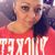 Jeanette Harris's profile image