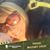 Linda Montgomery's profile image