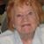 Blanche Baker's profile image