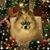 Wendy Reavis's profile image