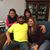 Diann Boyer's profile image